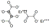 CAS#: 867-63-0， Erbium Oxalate