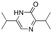 CAS#: 86799-77-1， 3,6-Bis(1-Methylethyl)-2(1H)-Pyrazinone