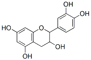 CAS#: 88191-48-4， DL-Catechin