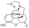 CAS#: 88939-40-6， Semorphone