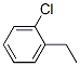 structure of CAS# 89-96-3, 1-Chloro-2-Ethylbenzene;1-Chloro-2-Ethyl-Benzene;Ai3-15621;2-Ethylchlorobenzene