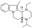 CAS#: 89303-63-9， Atiprosine