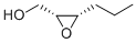 CAS#: 89321-71-1， (2S,3S)-(-)-3-Propyloxiranemethanol