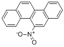 CAS#: 89455-17-4， 5-Nitro-Chrysene