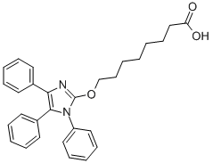 CAS#: 89838-96-0， Octimibate