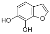 CAS#: 89939-91-3， Benzofuran-6,7-Diol
