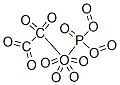 CAS#: 9004-24-4， 2-Decoxyethoxyphosphonic acid