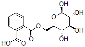 CAS#: 9004-44-8， Cellulose hydrogen phthalate