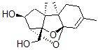 CAS#: 90044-33-0， Sambucinol