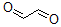 CAS#: 9005-91-8， Oxaldehyde