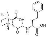 CAS#: 90103-92-7， Zabiciprilat