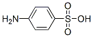 CAS#: 90218-17-0， 4-Aminobenzenesulfonic acid diazotized, coupled with diazotized 4-nitrobenzenamine and resorcinol