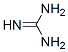 CAS#: 90332-86-8， Guanidine