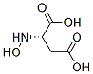 CAS#: 90625-36-8， N-Hydroxyaspartic acid