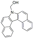 CAS#: 91000-16-7， N-Hydroxymethyl-7H-Dibenzo[c,g]Carbazole