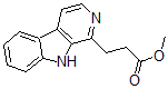 CAS#: 91147-07-8， Infractine