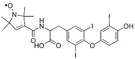CAS#: 91401-23-9， SL-T3