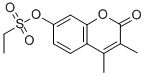CAS#: 91406-11-0， Esuprone