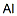 CAS#: 91728-14-2， Aluminum