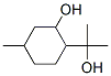 CAS#: 91739-72-9， p-Menthane-3,8-Diol