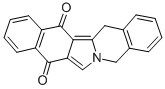 CAS#: 91753-07-0， Mitoquidone