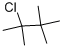 CAS#: 918-07-0， 3-Chloro-2,2,3-trimethylbutane