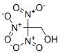 CAS#: 918-54-7， 2,2,2-Trinitroethanol