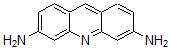 结构式 CAS# 92-62-6, 原黄素