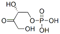 CAS#: 92175-70-7， (R)-1,3-Dihydroxy-4-(Phosphonooxy)-2-Butanone