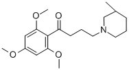 CAS#: 92268-40-1， Perfomedil