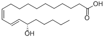 CAS#: 92693-04-4， Anti-Narc-1