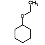 CAS#: 932-92-3， Ethoxycyclohexane