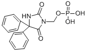 CAS#: 93390-81-9， Phosphenytoin sodium