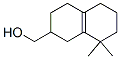 CAS#: 93804-62-7， 1,2,3,4,5,6,7,8-Octahydro-8,8-Dimethylnaphthalene-2-Methanol