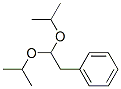 CAS#: 93805-71-1， [2,2-Bis(1-Methylethoxy)Ethyl]Benzene
