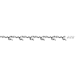 CAS#: 93840-02-9， Tungsten(2+) 2-ethyl-1-hexanolate (1:2)