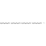 CAS#: 93840-03-0， hexan-1-olate, lambda<sup>2</sup>-stannane