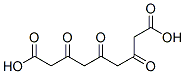 CAS#: 93841-16-8， 3,5,7-Trioxo-Nonanedioic Acid