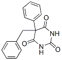 CAS#: 93841-22-6， 5-Benzyl-5-Phenylbarbituric Acid
