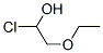 CAS#: 93858-55-0， 1-Chloro-2-Ethoxyethanol
