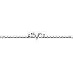 CAS#: 93917-78-3， N,N'-{Carbonylbis[(ethylimino)-2,1-ethanediyl]}dioctadecanamide