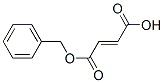 CAS#: 93919-06-3， Benzyl Hydrogen 2-Butenedioate