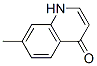 CAS#: 93919-55-2， 7-Methyl-4-Quinolone