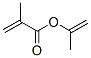 CAS#: 93942-70-2， 1-Methylvinyl Methacrylate