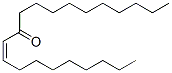 CAS#: 94006-01-6， (Z)-Henicos-9-En-11-One