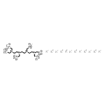 CAS#: 94023-06-0， Dodecapotassium [2-{2-[bis(phosphonatomethyl)amino]ethyl}-10,10,10-trioxido-5,8-bis(phosphonatomethyl)-2,5,8-triaza-10lambda<sup>5</sup>-phosphadec-1-yl]phosphonate