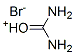 CAS#: 94030-93-0， Uronium Bromide