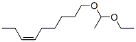 CAS#: 94087-85-1， (Z)-9-(1-Ethoxyethoxy)Non-3-Ene