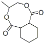 CAS#: 94088-40-1， 1,2-Cyclohexanedicarboxylic acid 1-Methyl-1,2-Ethanediyl Ester