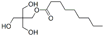 CAS#: 94108-24-4， 3-Hydroxy-2,2-Bis(Hydroxymethyl)Propyl Nonan-1-Oate